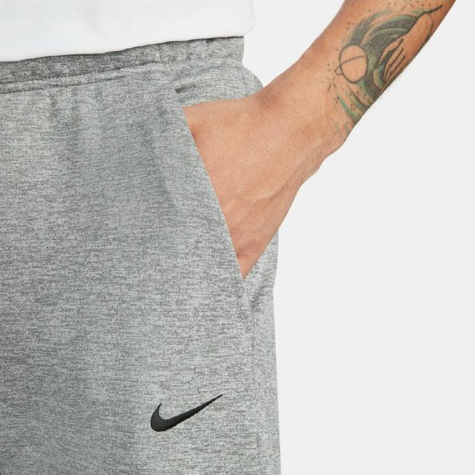 NIKE（ナイキ） スポーツウェア スウェット 上下セット メンズ TF