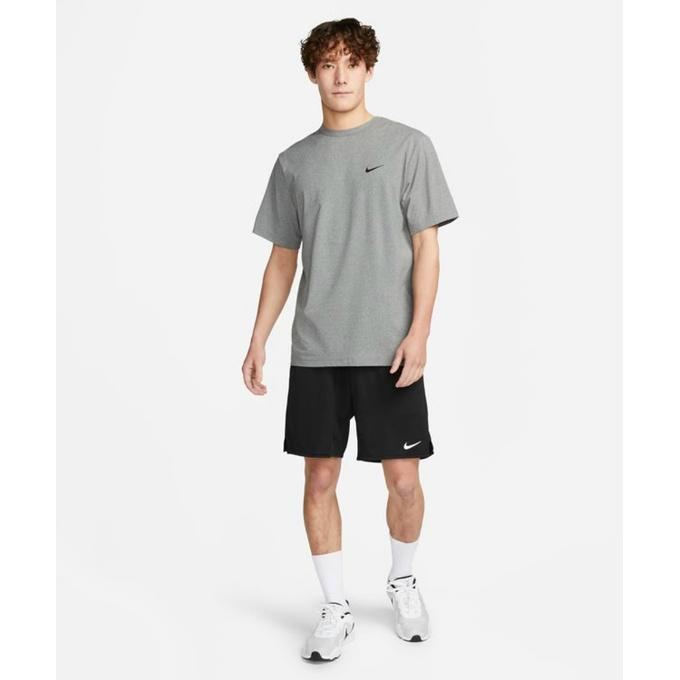 NIKE（ナイキ） 半袖Tシャツ ハーフパンツ セット メンズ Dri-FIT