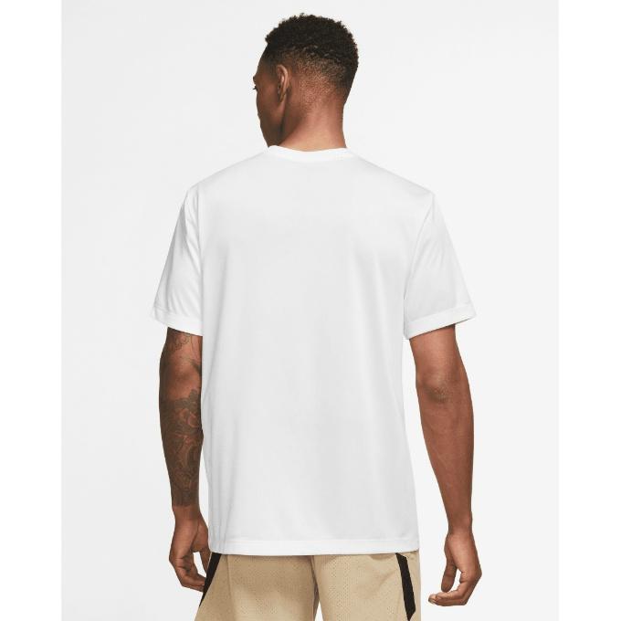 NIKE（ナイキ） 半袖Tシャツ ハーフパンツ セット メンズ Dri-FIT