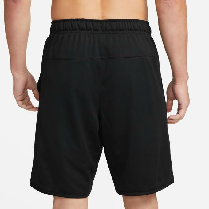 NIKE（ナイキ） 半袖Tシャツ ハーフパンツ セット メンズ Dri-FIT