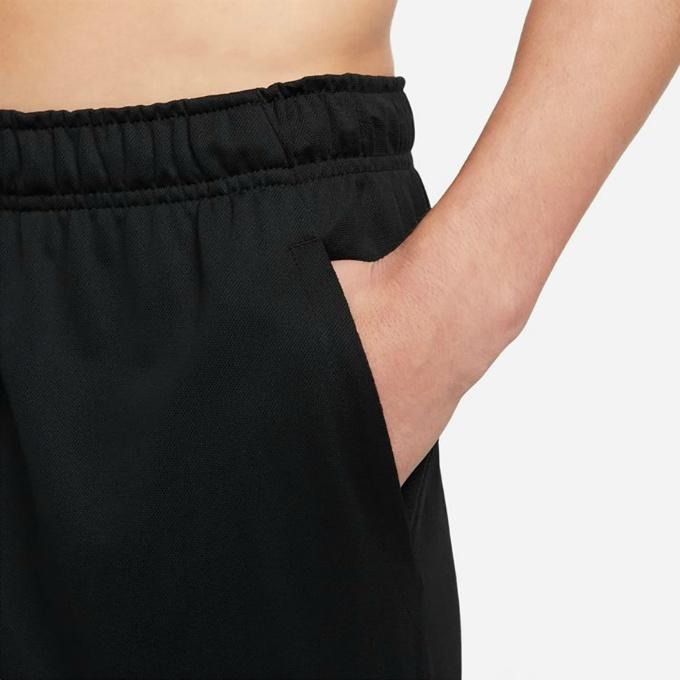 NIKE（ナイキ） 半袖Tシャツ ハーフパンツ セット メンズ Dri-FIT