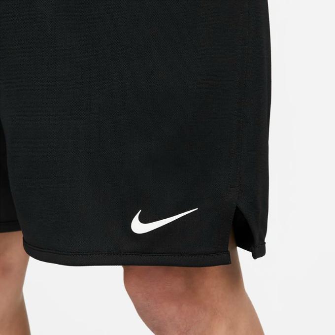 NIKE（ナイキ） 半袖Tシャツ ハーフパンツ セット メンズ Dri-FIT