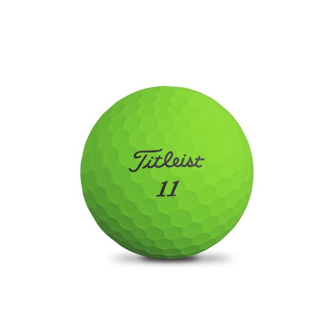 Titleist（タイトリスト） ゴルフボール 1ダース 12個入 VG3 2022