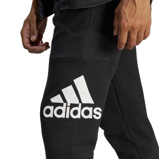adidas（アディダス） スポーツウェア スウェット 上下セット メンズ