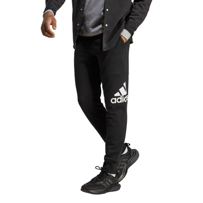 adidas（アディダス） スポーツウェア スウェット 上下セット メンズ
