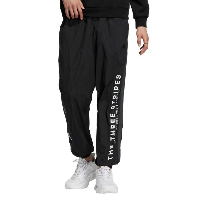 adidas（アディダス） ウインドブレーカー 上下セット メンズ