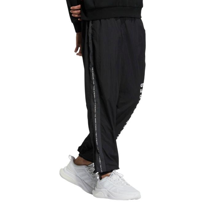 adidas（アディダス） ウインドブレーカー 上下セット メンズ