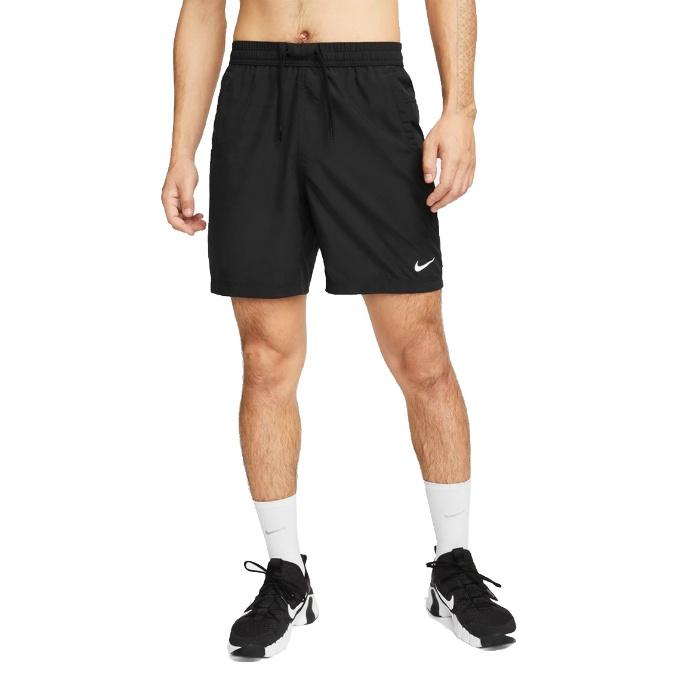 NIKE（ナイキ） 半袖Tシャツ ハーフパンツ セット メンズ Dri-FIT