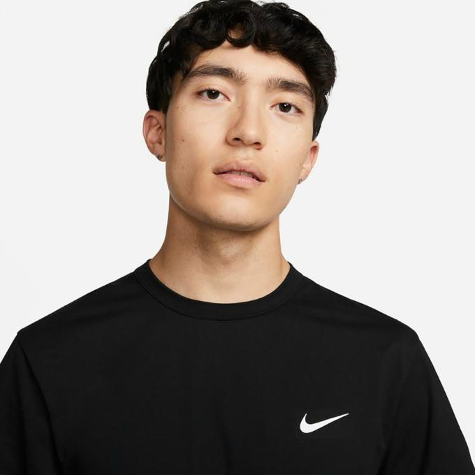 NIKE（ナイキ） 半袖Tシャツ ハーフパンツ セット メンズ Dri-FIT
