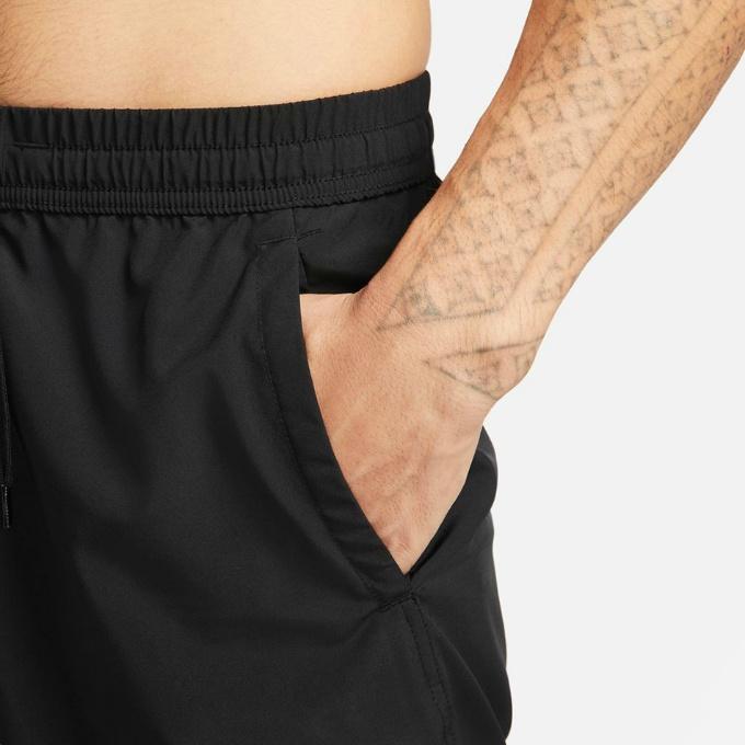 NIKE（ナイキ） 半袖Tシャツ ハーフパンツ セット メンズ Dri-FIT