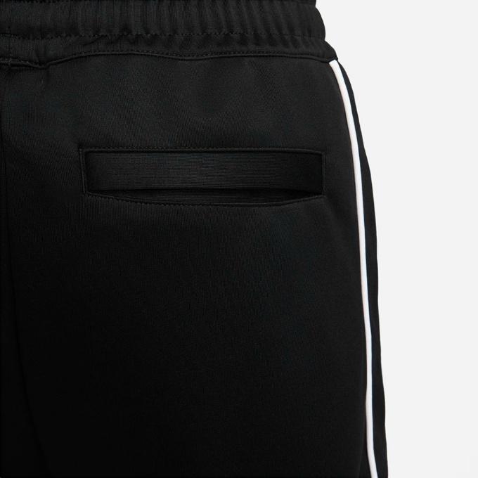 NIKE（ナイキ） スポーツウェア ジャージ 上下セット メンズ クラブ PK