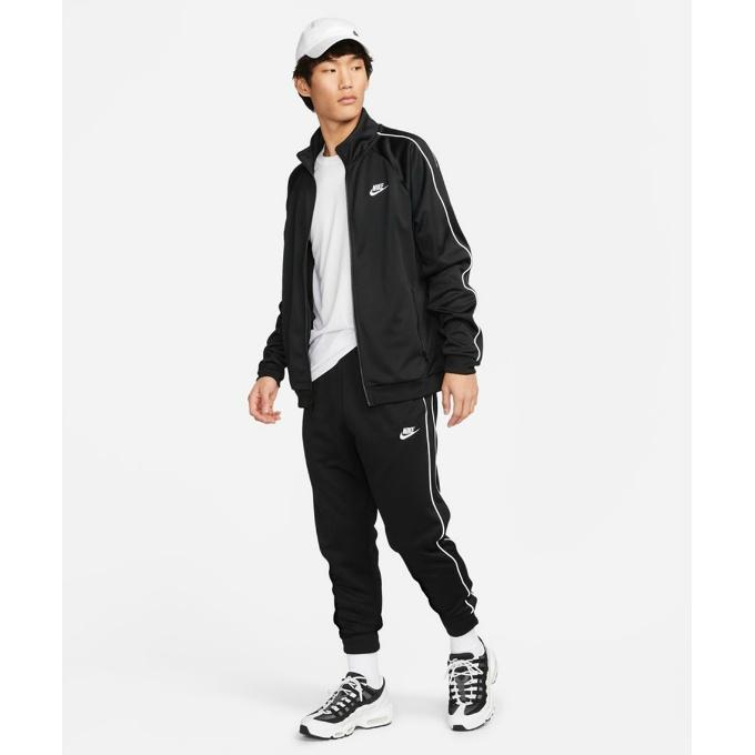 NIKE ナイキ スポーツウェア ジャージ 上下セット メンズ クラブ NIKE ナイキ スポーツウェア ジャージ 上下セット メンズ クラブ