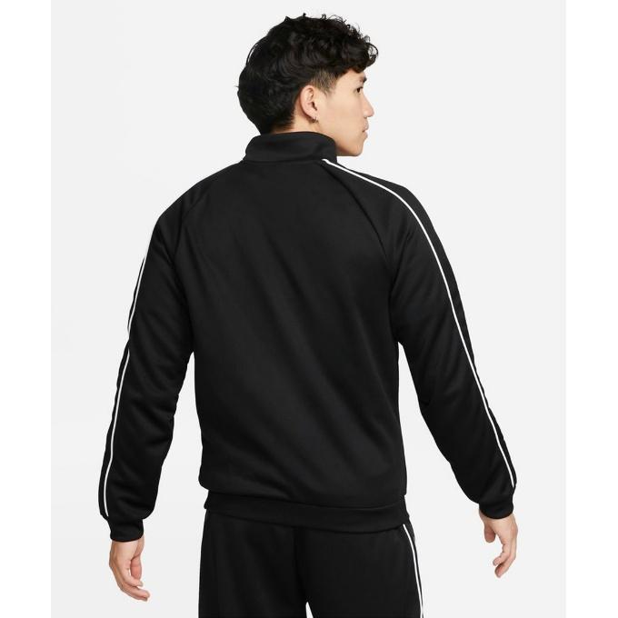 NIKE ナイキ スポーツウェア ジャージ 上下セット メンズ クラブ NIKE ナイキ スポーツウェア ジャージ 上下セット メンズ クラブ