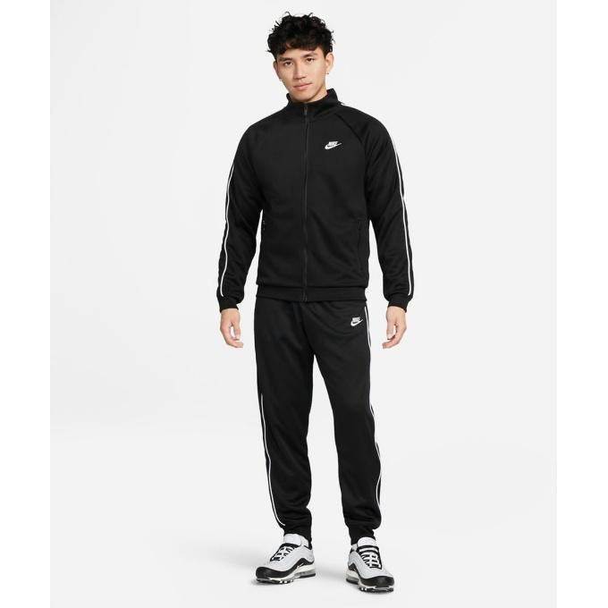 NIKE ナイキ スポーツウェア ジャージ 上下セット メンズ クラブ NIKE ナイキ スポーツウェア ジャージ 上下セット メンズ クラブ