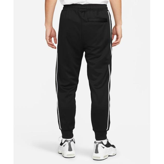 NIKE ナイキ スポーツウェア ジャージ 上下セット メンズ クラブ NIKE ナイキ スポーツウェア ジャージ 上下セット メンズ クラブ