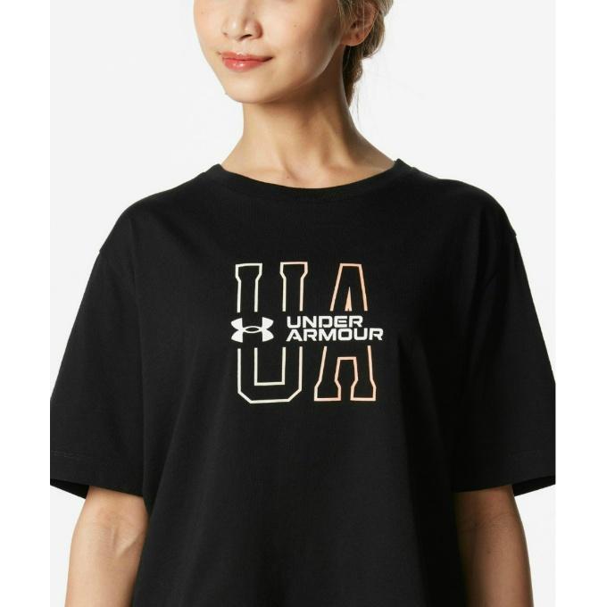 アンダーアーマー 半袖Tシャツ 3着セット Mサイズ UNDER ARMOUR（アンダーアーマー） 半袖Tシャツ ハーフパンツ セット