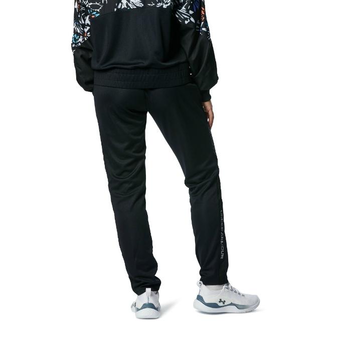 UNDER ARMOUR アンダーアーマー ジャージ上下セット レディース UNDER ARMOUR アンダーアーマー ジャージ上下セット レディース
