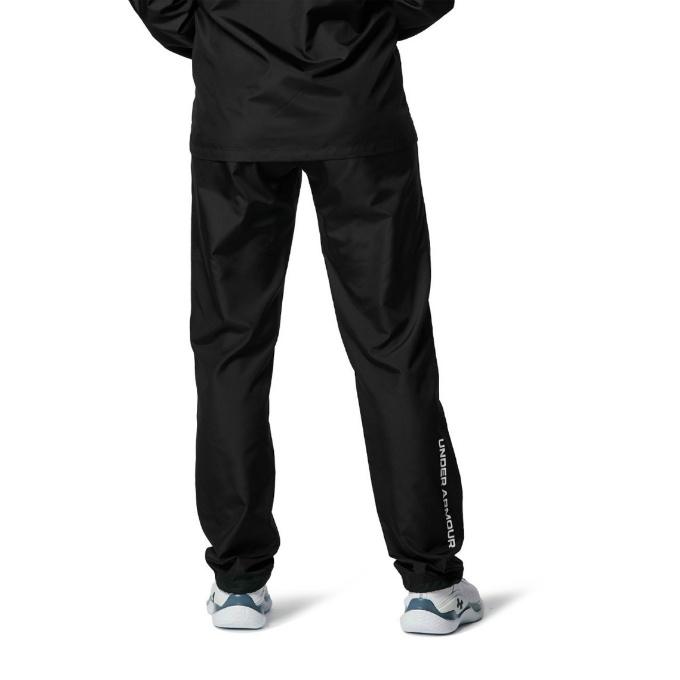 UNDER ARMOUR（アンダーアーマー） ウインドブレーカー上下セット