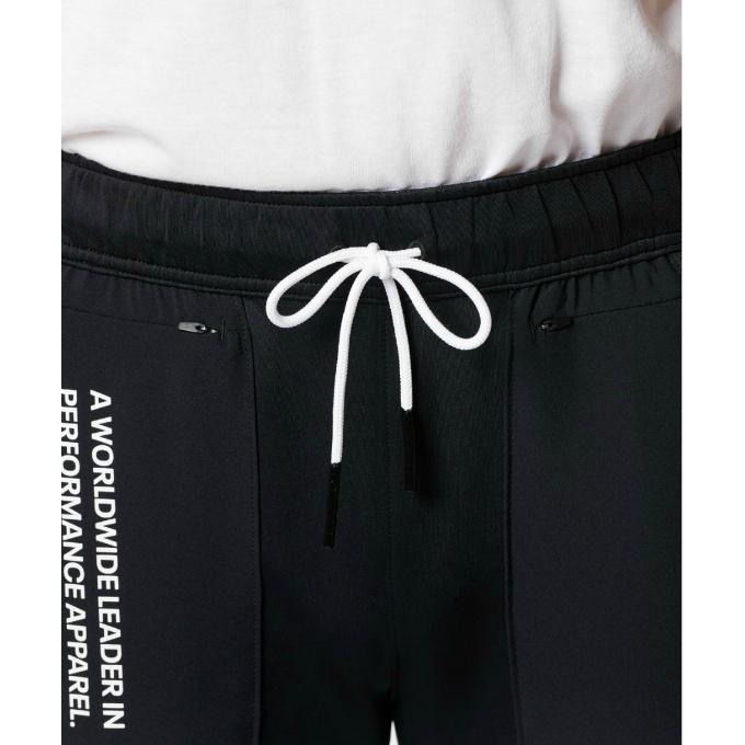 UNDER ARMOUR（アンダーアーマー） スポーツウェア ジャージ 上下