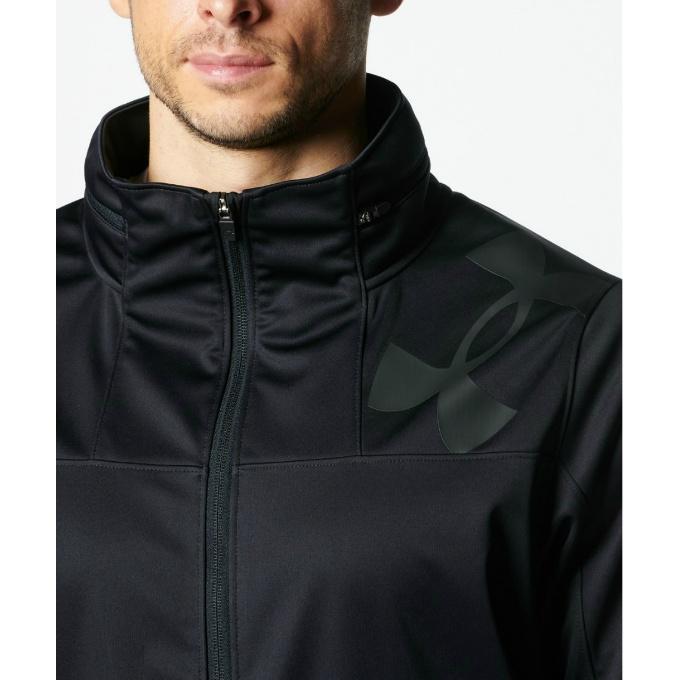 UNDER ARMOUR（アンダーアーマー） スポーツウェア ジャージ 上下