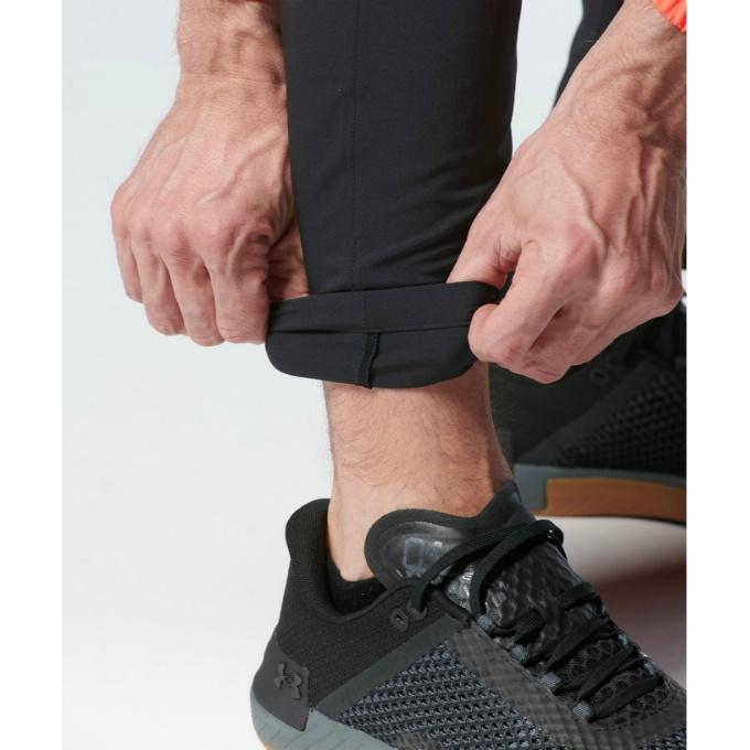UNDER ARMOR アンダーアーマー フレッシュウーブン 上下セット UNDER ARMOUR（アンダーアーマー） ウインドブレーカー 上下セット