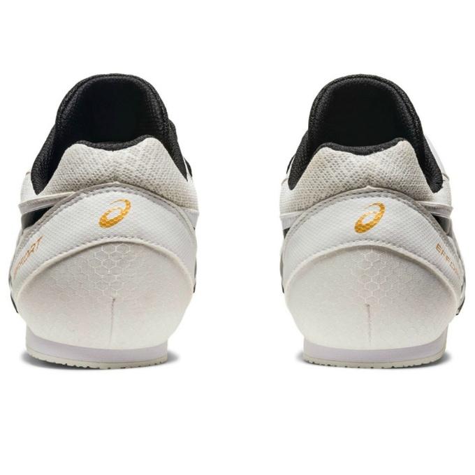 ASICS（アシックス） 陸上部4点セット メンズ レディース ジュニア