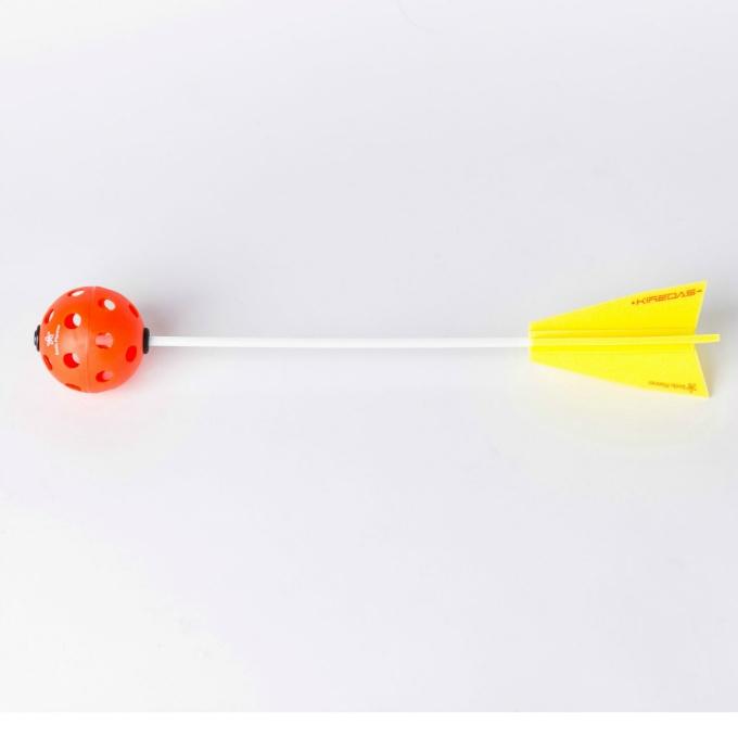 キレダス KIREDAS 野球 トレーニングボール セット キレダスノーマル