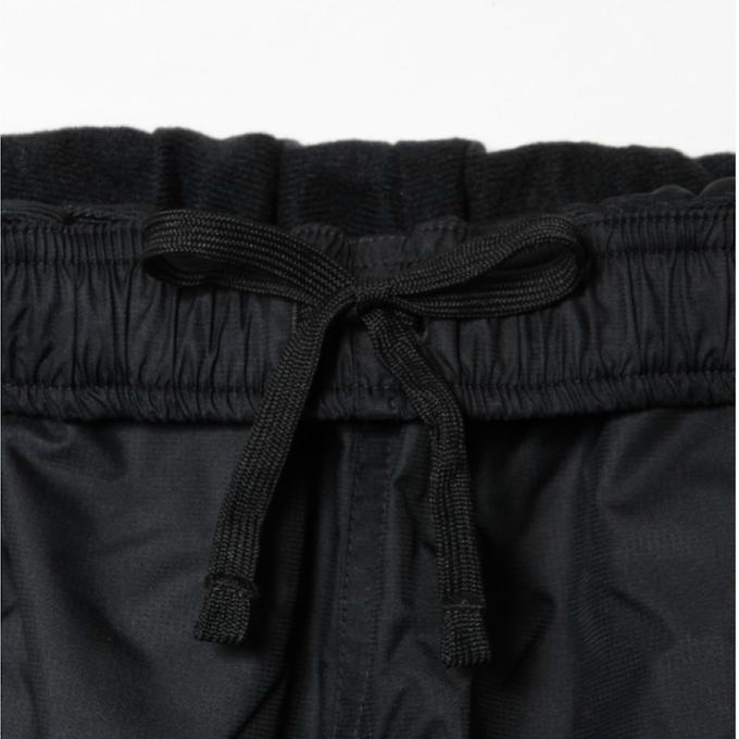ATHLETA（アスレタ） サッカーウェア ウインドブレーカー上下セット