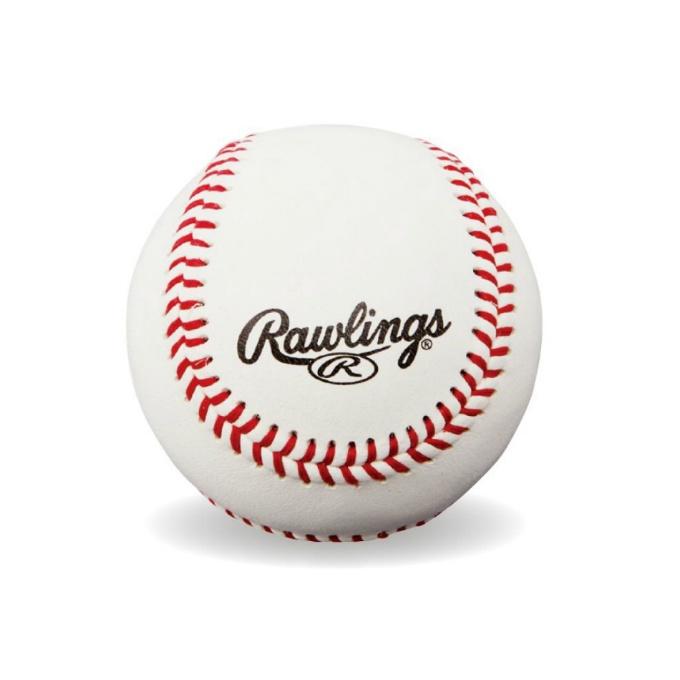 Rawlings（ローリングス） 【12球セット】 野球 硬式ボール 練習球