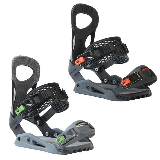 SALOMON サロモン スノーボード 2点セット メンズ 板+