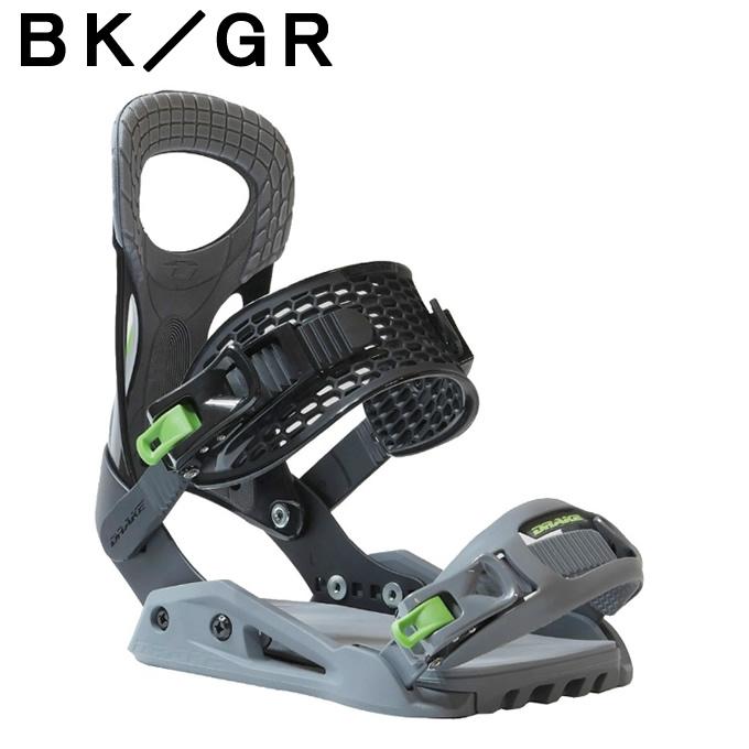 SALOMON サロモン スノーボード 2点セット メンズ 板+