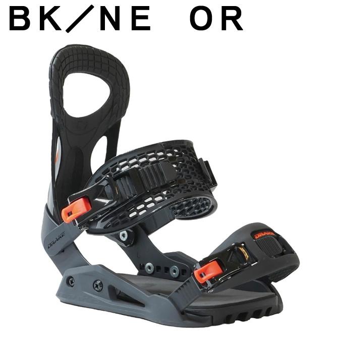 SALOMON レディース ボードビンディングセット SALOMON（サロモン） スノーボード 2点セット レディース 板+