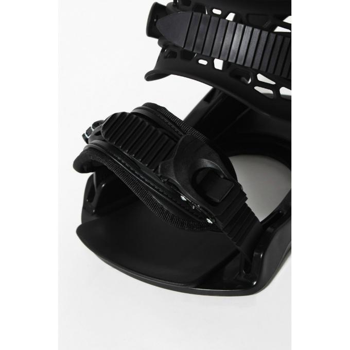 SALOMON（サロモン） スノーボード 2点セット ジュニア 板+