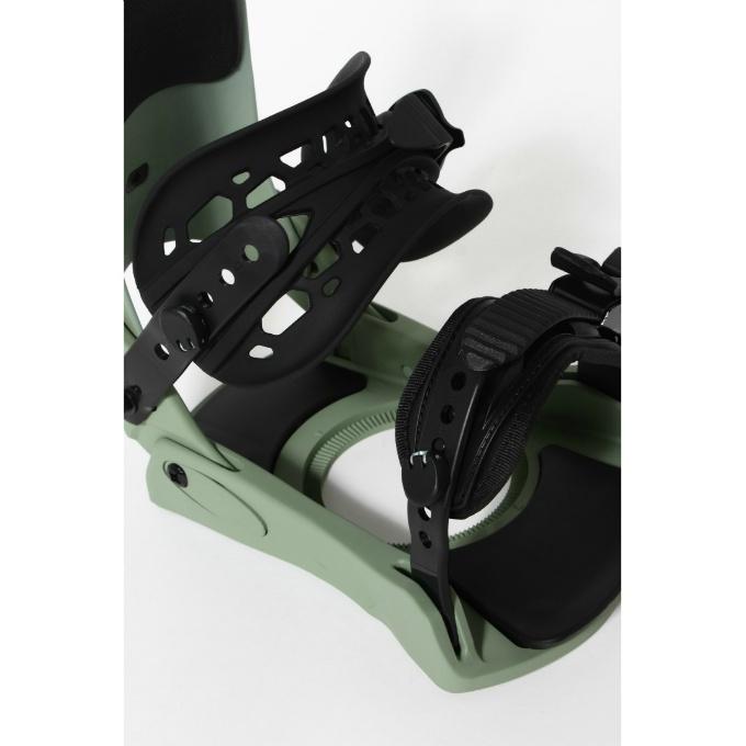 送料込！フルセット24.5 スノボ5点セット板130ビジョンピークス 送料込！フルセット24.5 スノボ5点セット板130ビジョンピークス