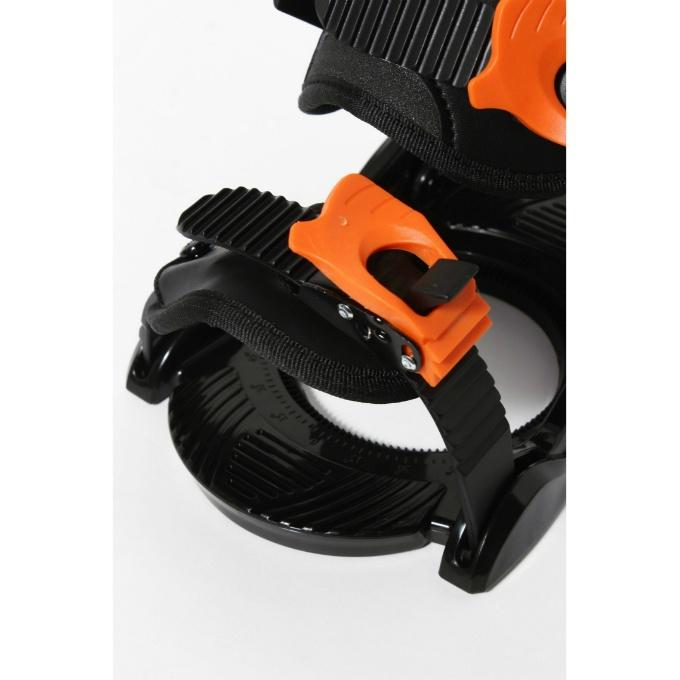 VISIONPEAKS（ビジョンピークス） スノーボード 2点セット ジュニア 板