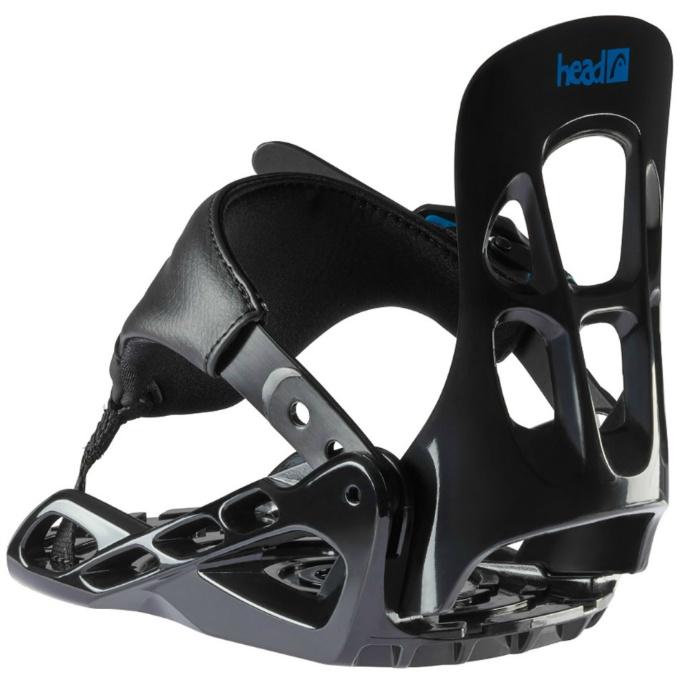 VISIONPEAKS（ビジョンピークス） スノーボード 2点セット ジュニア 板