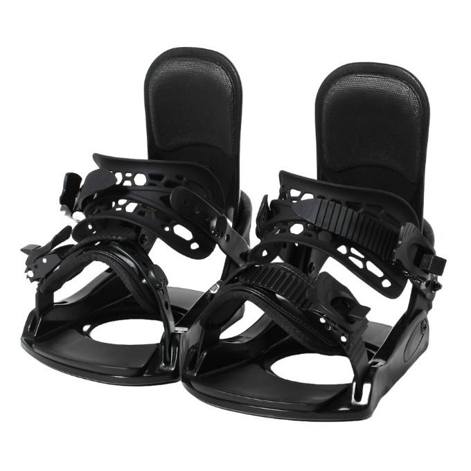 VISIONPEAKS スノーボード 2点セット ジュニア 板+ビンディング