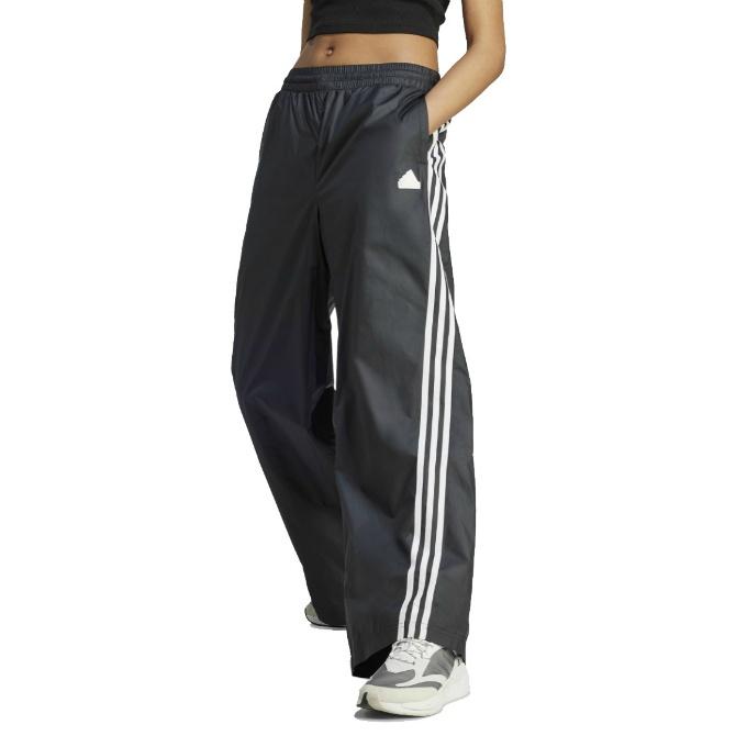 adidas ウインドブレーカー上下 アディダス(adidas) ウインドブレーカー上下セット ウィンド