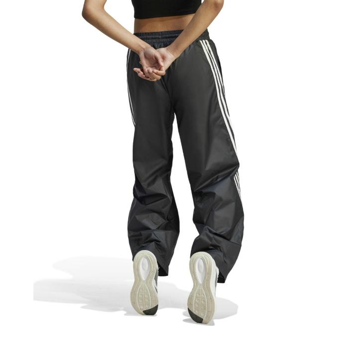 adidas ウインドブレーカー上下 adidas アディダス ウインドブレーカー上下セット レディース