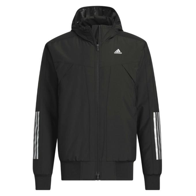 adidas（アディダス） ウインドブレーカー 上下セット メンズ MH 3