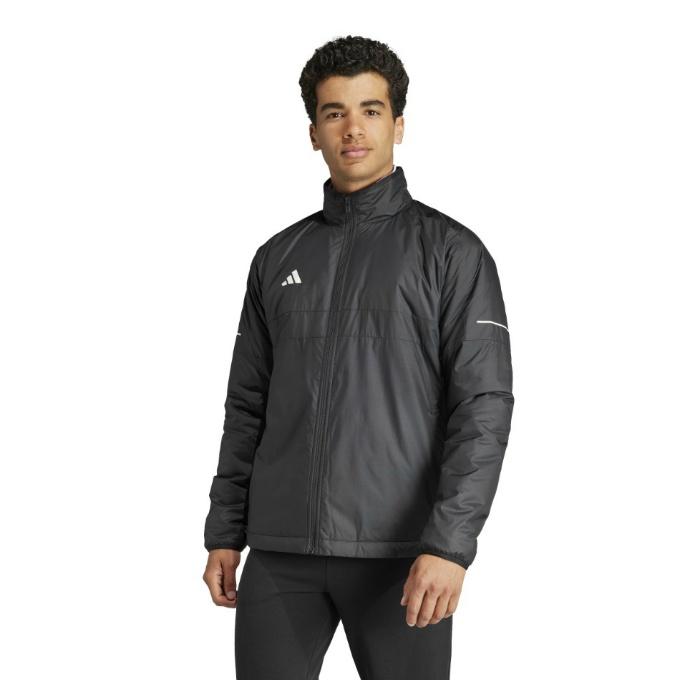 adidas アディダス ウインドブレーカー 上下セット メンズ adidas アディダス ウインドブレーカー 上下セット メンズ