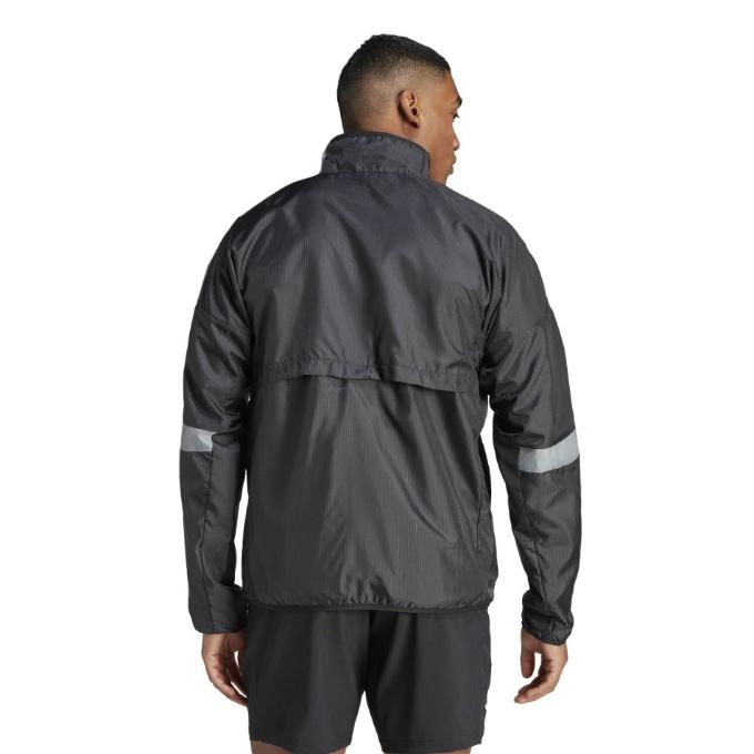 adidas（アディダス） ウインドブレーカー 上下セット メンズ TENNIS