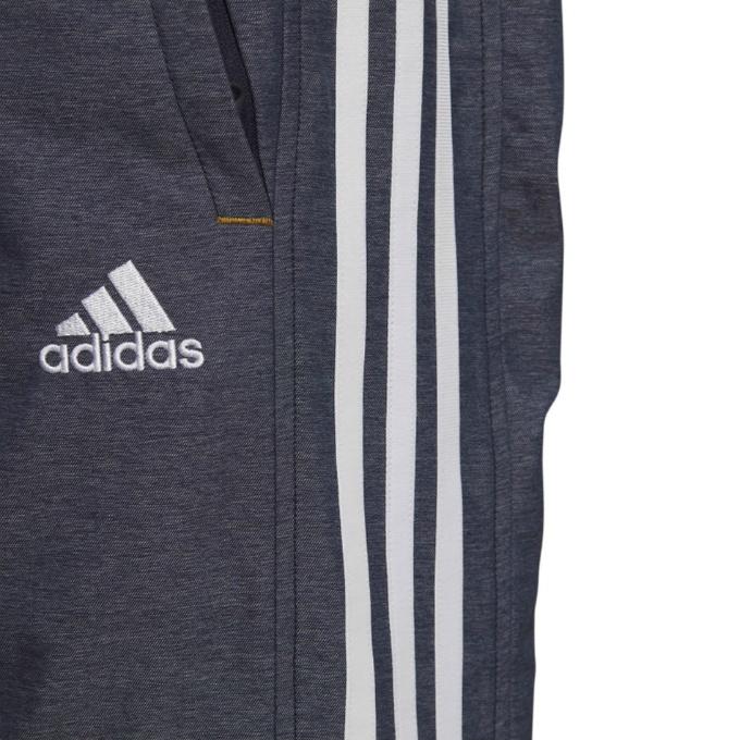 adidas（アディダス） ウインドブレーカー 上下セット メンズ 247