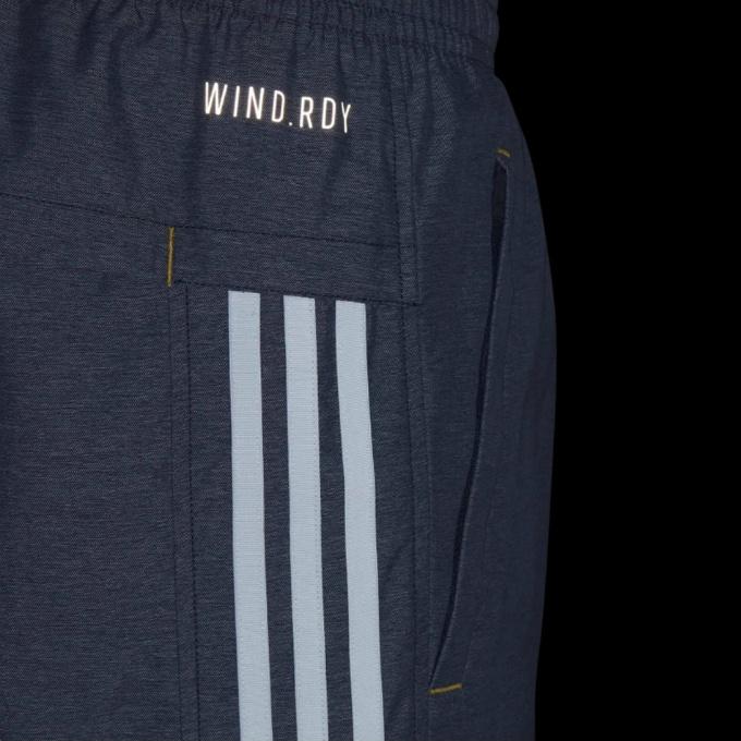 アディダスビンテージウインドブレーカー上下セット adidas（アディダス） ウィンドブレーカー メンズ 上下 adidas 24/7