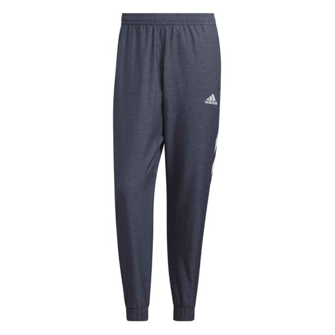 adidas（アディダス） ウインドブレーカー 上下セット メンズ 247