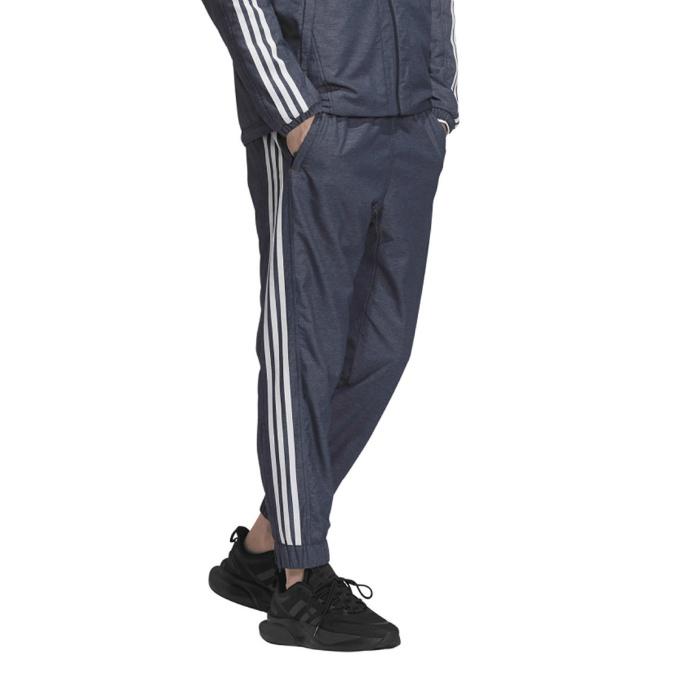 adidas（アディダス） ウインドブレーカー 上下セット メンズ 247