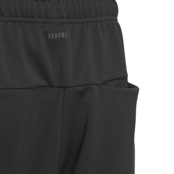adidas（アディダス） スポーツウェア ジャージ 上下セット メンズ MH