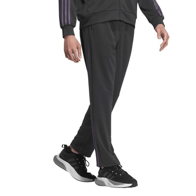 adidas（アディダス） スポーツウェア ジャージ 上下セット メンズ MH