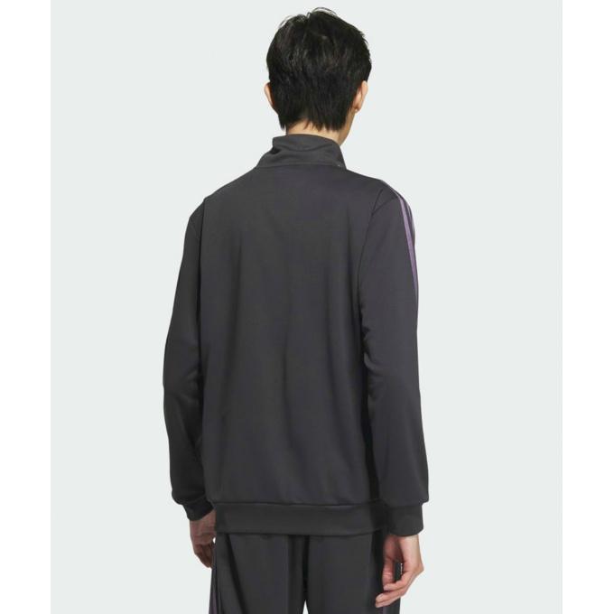 adidas（アディダス） スポーツウェア ジャージ 上下セット メンズ MH