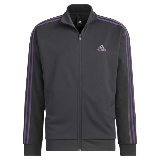 adidas（アディダス） スポーツウェア ジャージ 上下セット メンズ MH